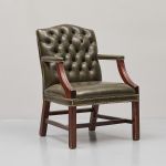 1036 8153 ARMCHAIRS